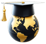 PREMIUM LEARNERS